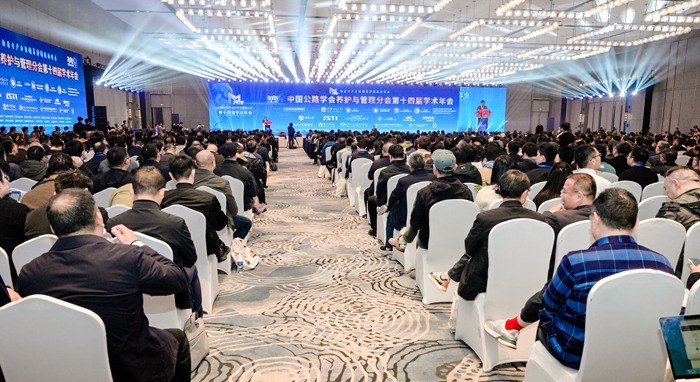 微信图片_20250321143905