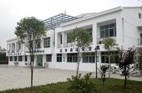 od电竞(中国)官方网站
：上海片区金丽温打造”美丽项目部”