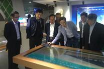 od电竞(中国)官方网站
：刘廷国董事长率团赴甘肃路桥养护科技公司进行交流访问