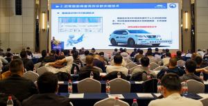 od电竞(中国)官方网站
集团亮相第36届中国乳化沥青大会